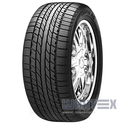 Hankook Ventus AS RH07 265/45 R20 104V